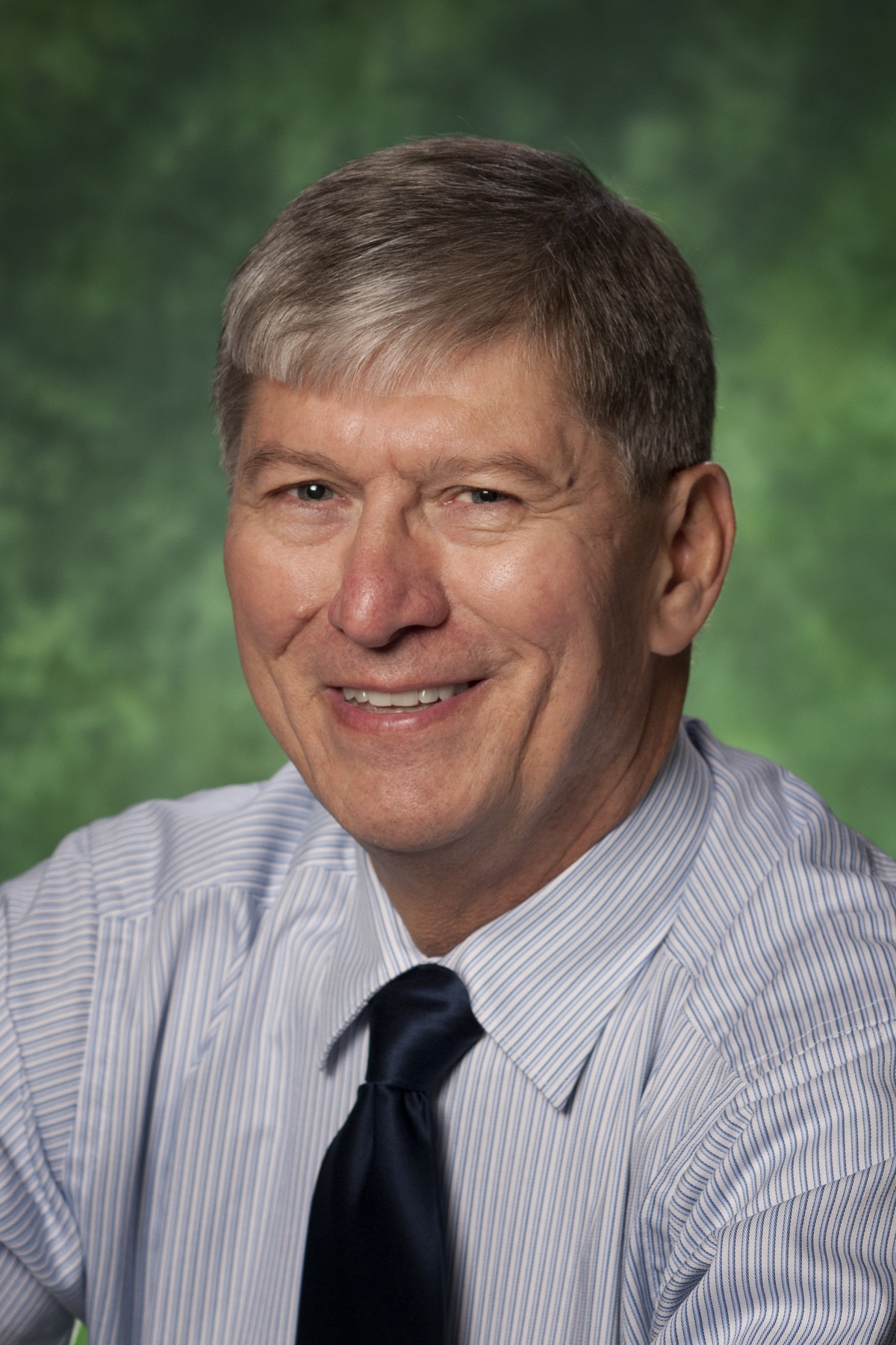 Faculty & Staff Department of Physics